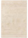 Tapis de laine Berber Crème