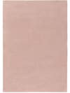 Ullteppe Bent Rosa