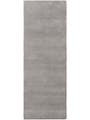 Wool Runner Bent Grey