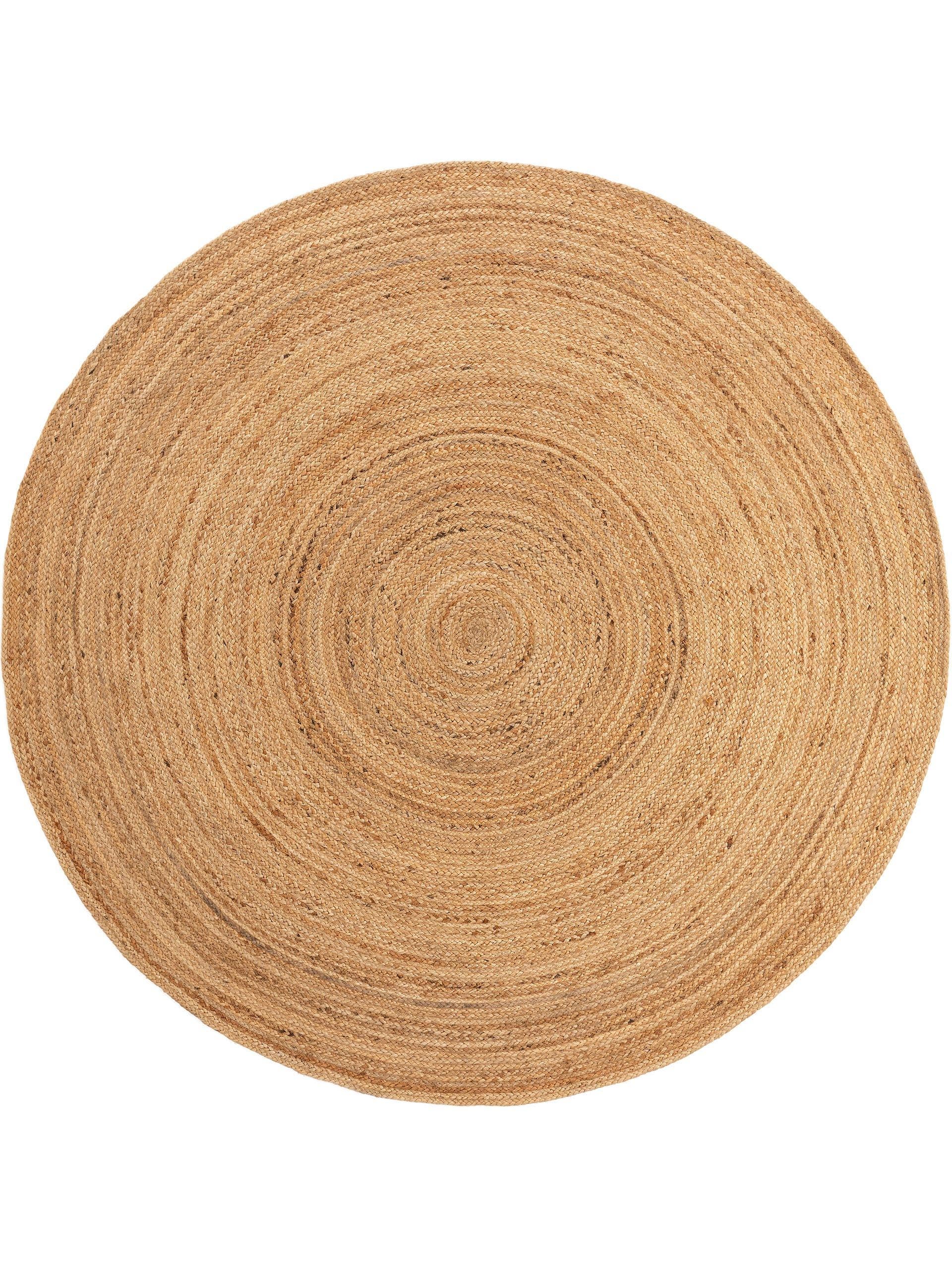 Rug  made of  in  by 