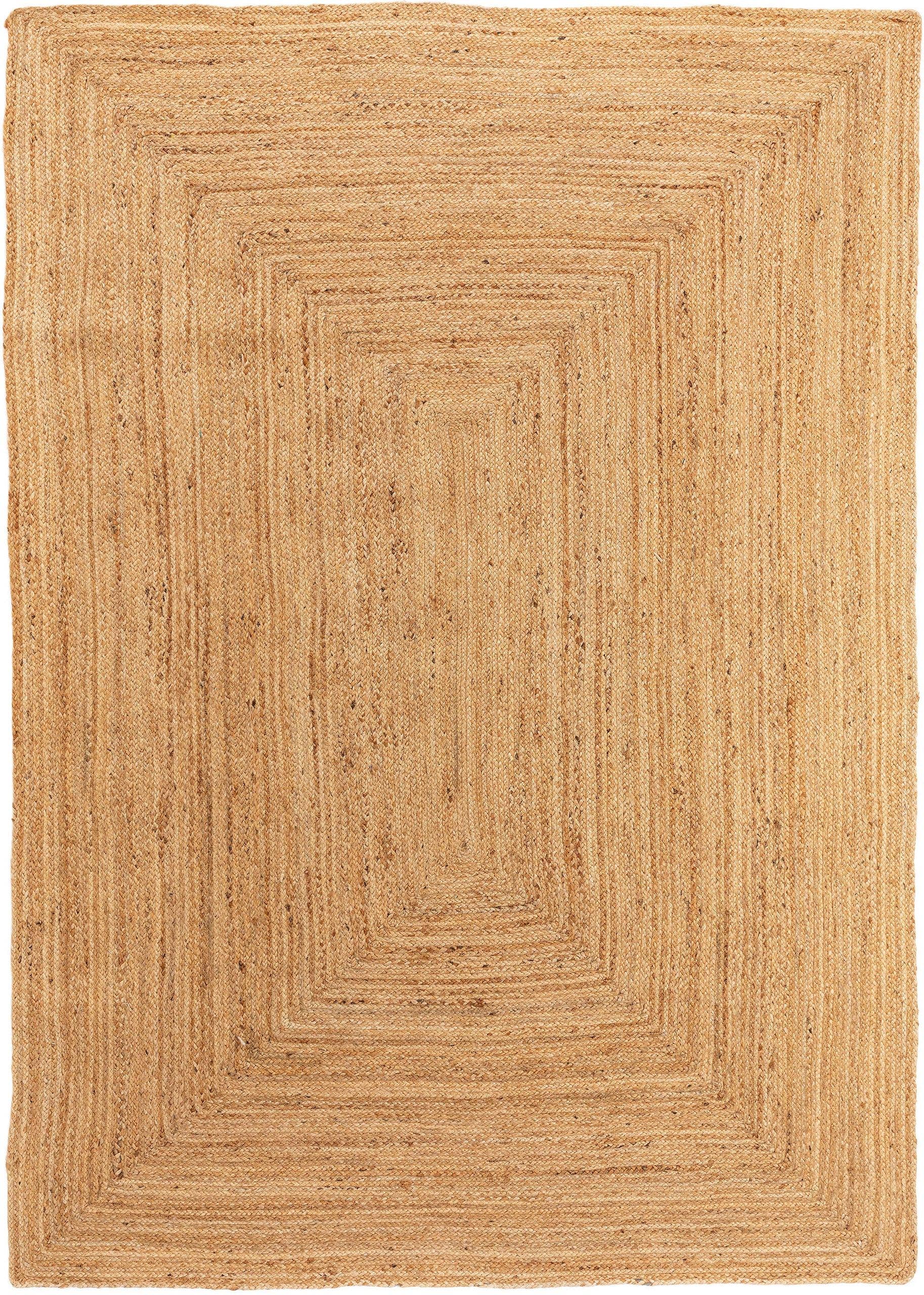 Rug  made of  in  by 