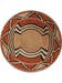 In- & Outdoor Rug Artis Beige/Copper
