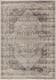 In- & Outdoor Rug Artis Charcoal