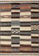 In- & Outdoor-Teppich Artis Multicolor
