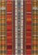 In- & Outdoor-Teppich Artis Multicolor