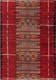 In- & Outdoor-Teppich Artis Multicolor/Rot