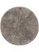 Badematte Bamboo Taupe