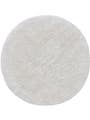 Badmatta Bamboo Vit