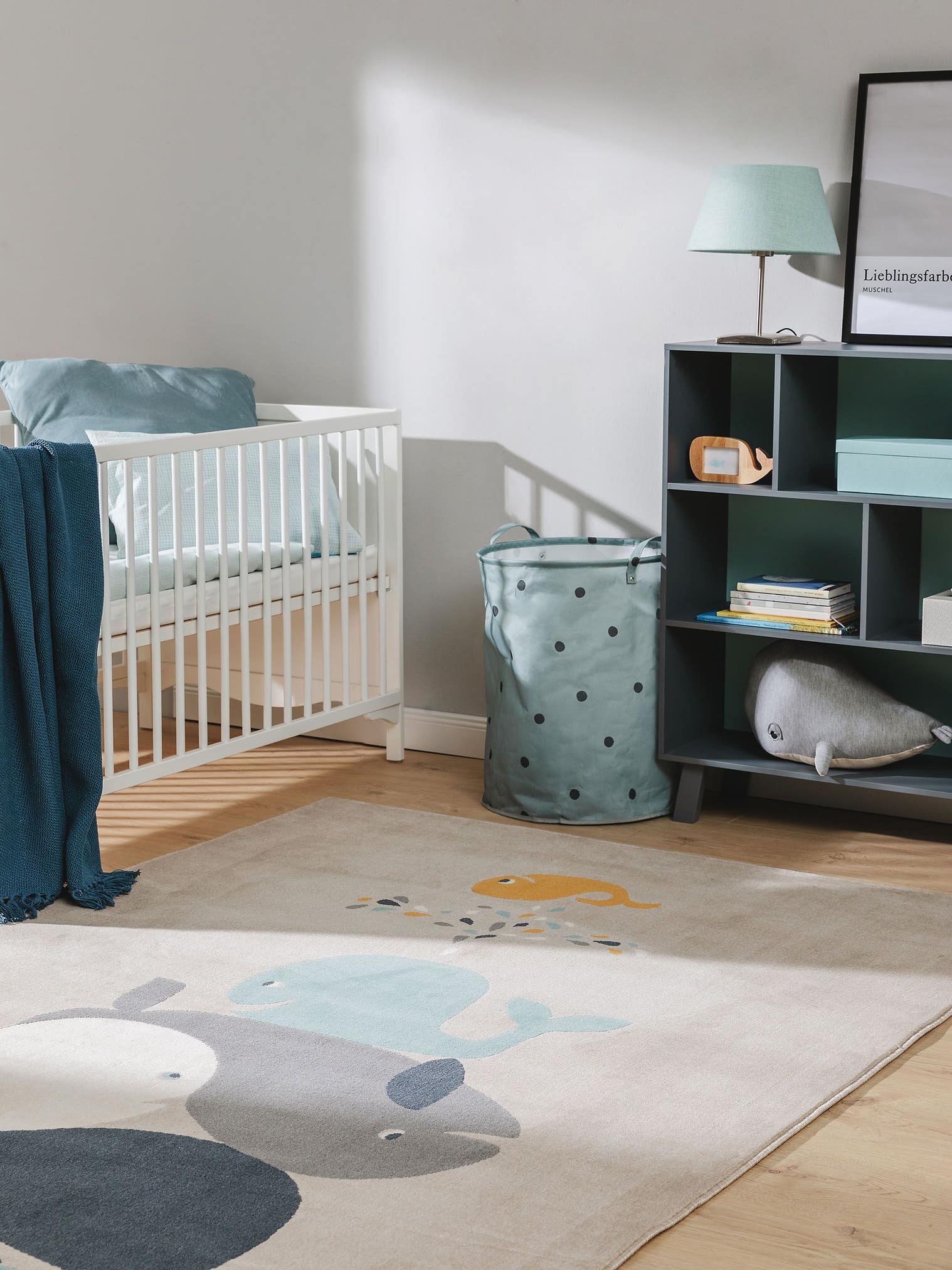 Tapis en 100% Polypropylène en Beige avec une pile de 6 - 10 mm de hauteur de Lytte