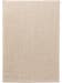 In- & Outdoor-Teppich Cleo Cream/Beige