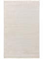 Viscose Rug Pearl Ivory