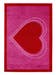 Tappeto bambino Noa Kid's Viola