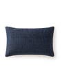 Cushion Cover Bora Blue