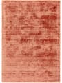 Viscose Rug Nova Copper