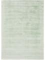 Viscose Rug Nova Mint