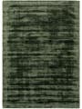 Viscose Rug Nova Green
