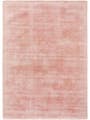 Tappeto in viscosa Nova Rosa