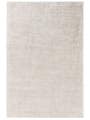 Viscose Rug Nova Light Grey