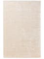 Viscose Rug Nova Cream