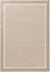 In- & Outdoor-Teppich Niel Cream/Beige