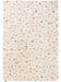 Kids rug Gobi Multicolour