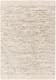 Ryamatta Gobi Creme/Beige