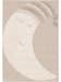 Kinderteppich Carlo Cream/Taupe