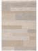 In- & Outdoor-Teppich Arena Beige/Grau