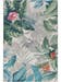 Tapis d'extérieur & intérieur Artis Multicouleur