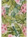 In- & Outdoor-Teppich Artis Multicolor