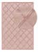 In- & Outdoor Rug Bonte Rose