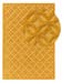 In- & Outdoor-Teppich Bonte Gelb