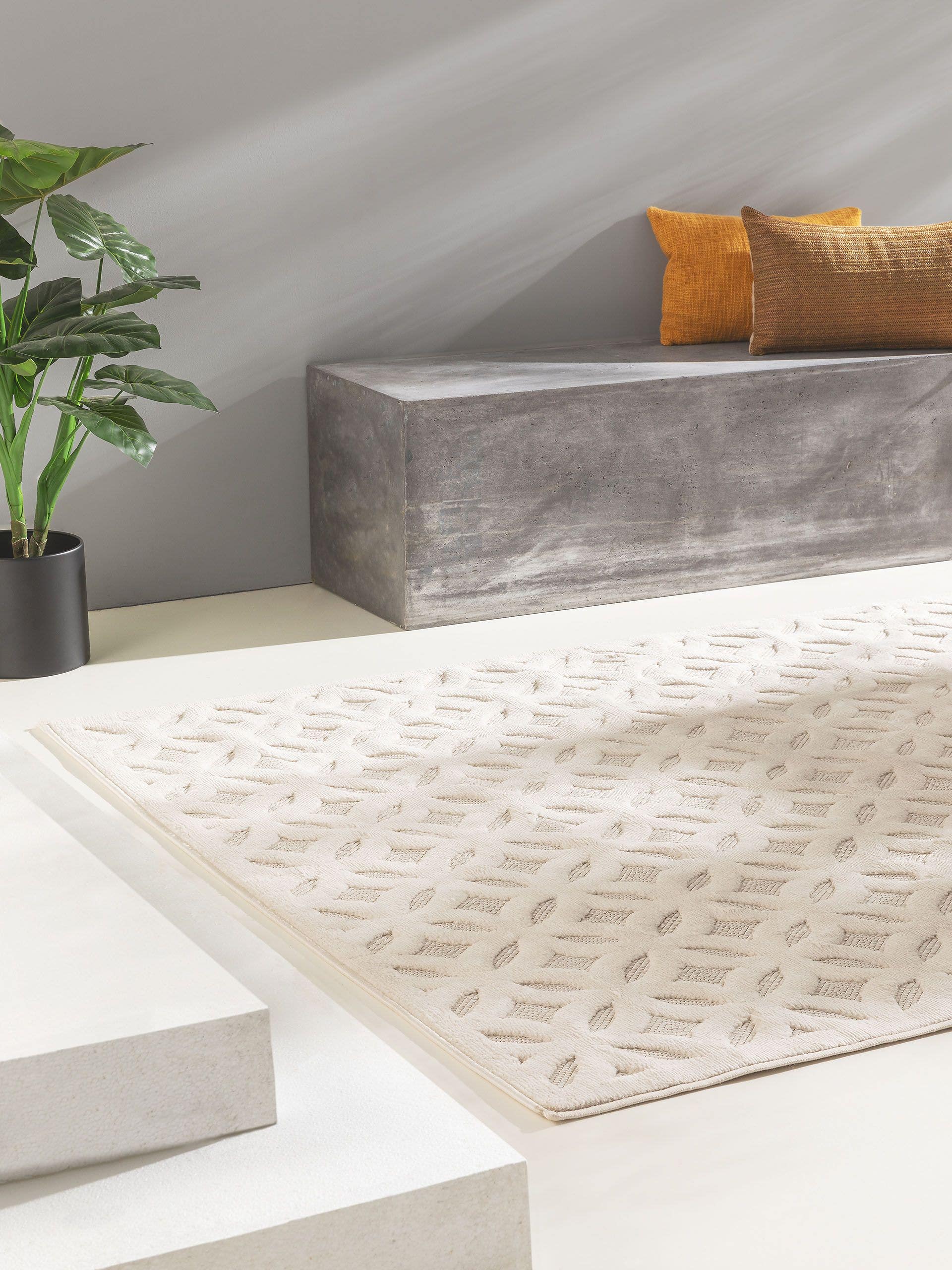 Tapis  en  en  de 