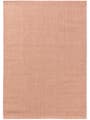 In- & Outdoor-Teppich Cleo Orange