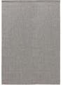 In- & Outdoor-Teppich Cleo Schwarz