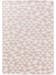 In- & Outdoor Rug Cleo Rose