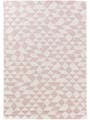 In- & Outdoor Vloerkleed Cleo Roze