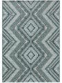 In- & Outdoor Rug Cleo Blue