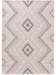 In- & Outdoor Rug Cleo Rose