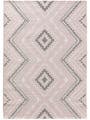 In- & Outdoor Rug Cleo Rose