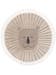 Kindervloerkleed Momo Beige