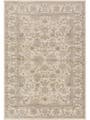Matta Vintage Velvet Beige
