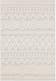 In- & Outdoor-Teppich Carlo Cream