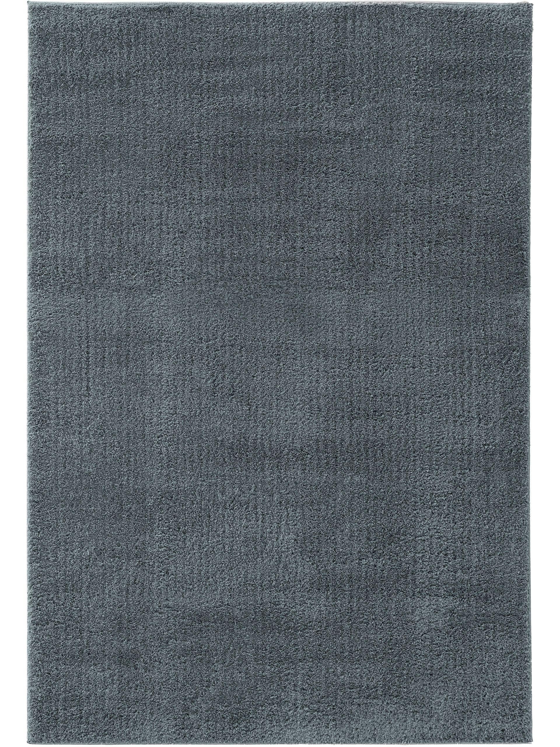 Teppich  aus  in  von 