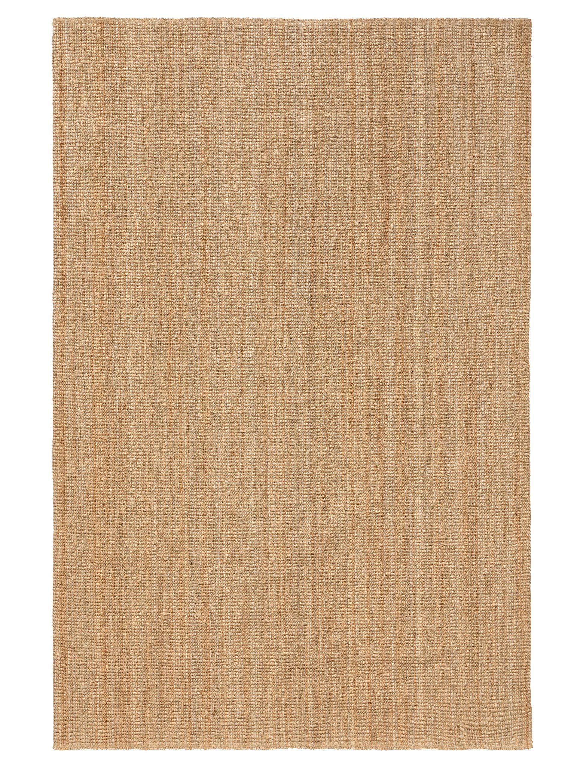 Rug  made of  in  by 