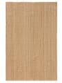 Jute matta Svea natural