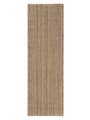 Jute Rug Svea Brown