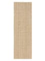 Jute Rug Svea Cream