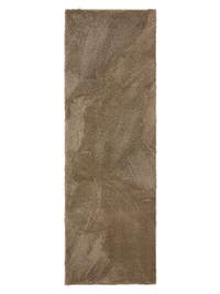 Läufer Soda Beige