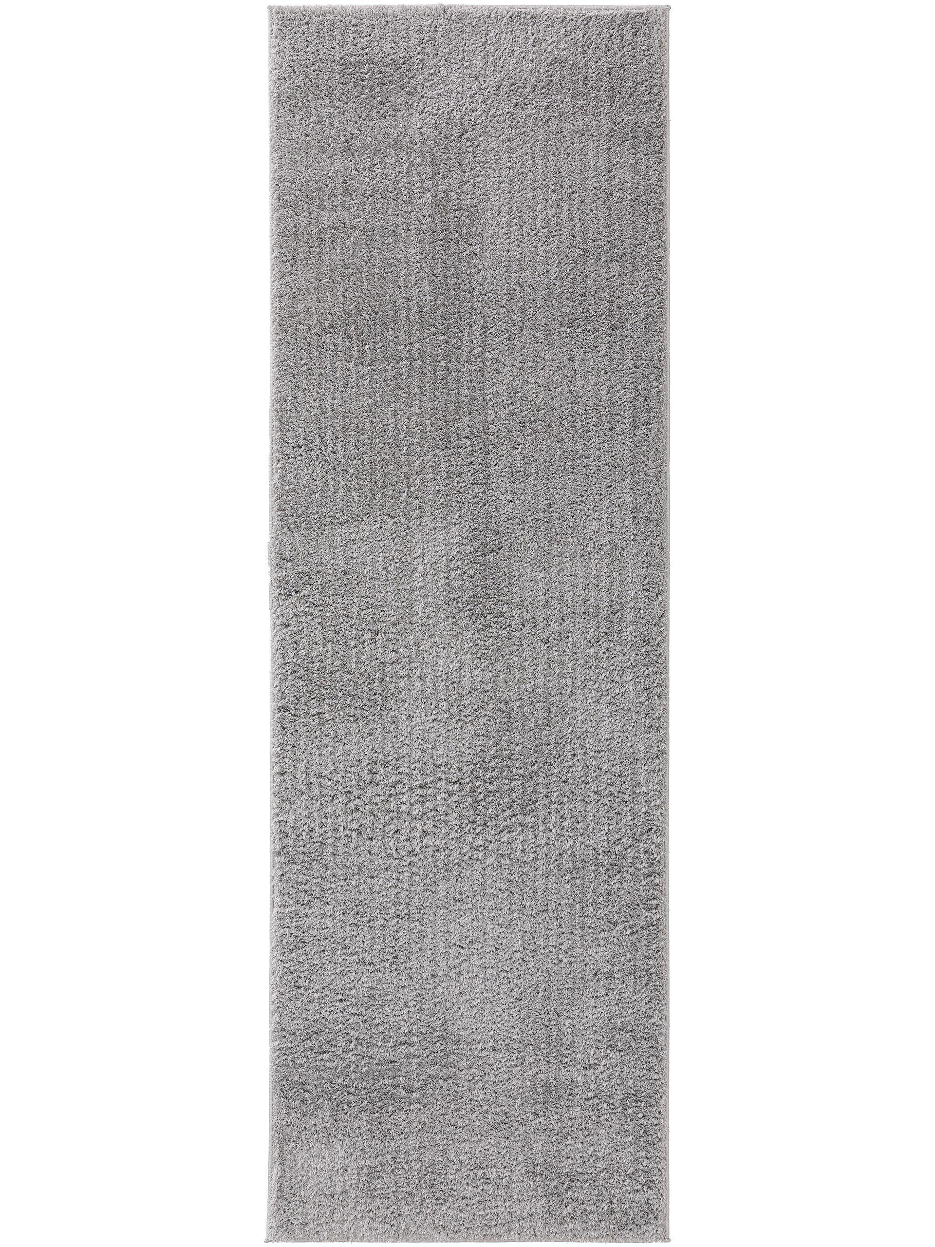Teppich  aus  in  von 